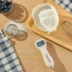 EasyKitchen Digital Scoop