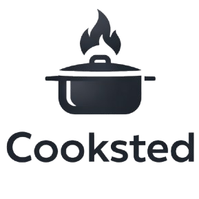 Cooksted
